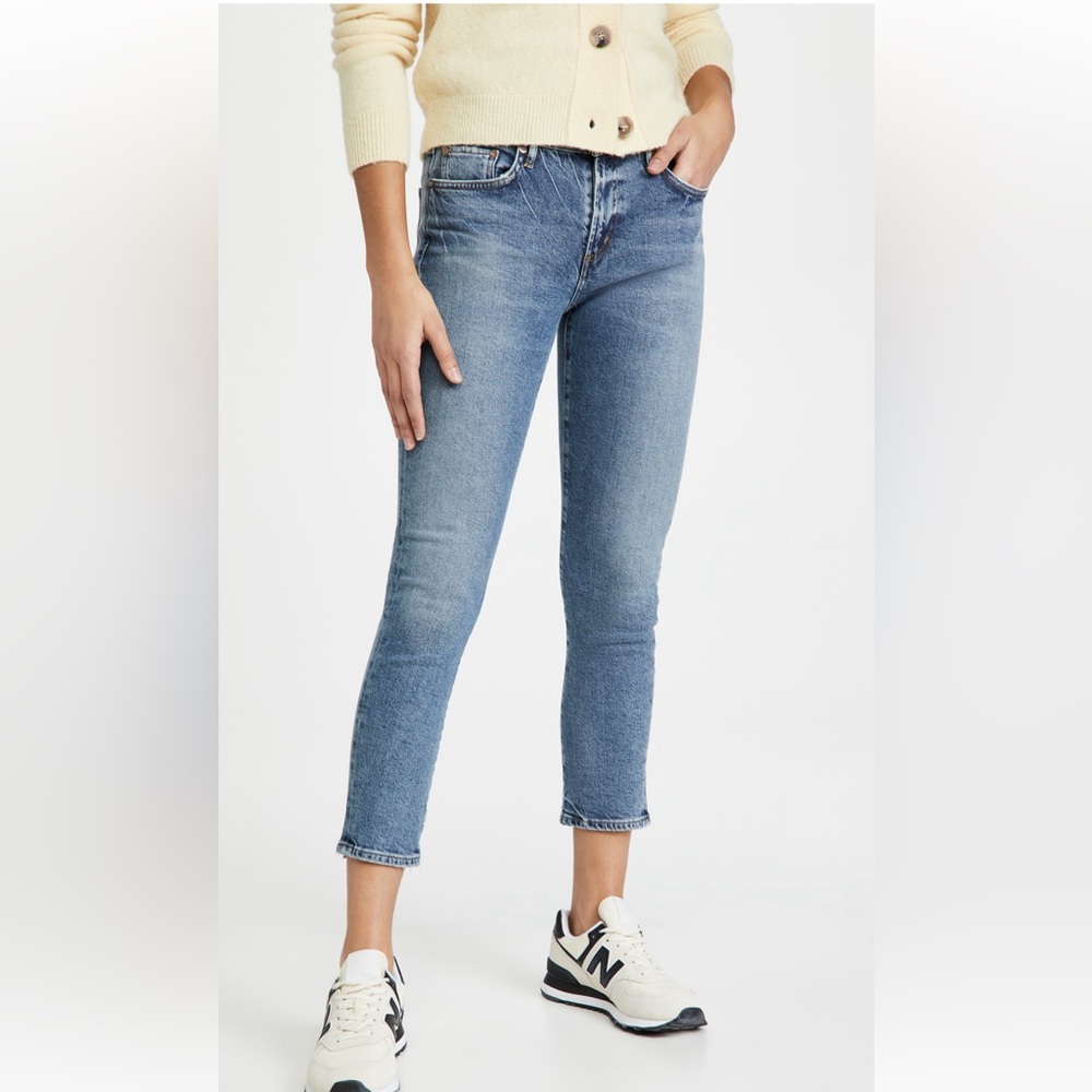 Agolde size 27 Toni jeans